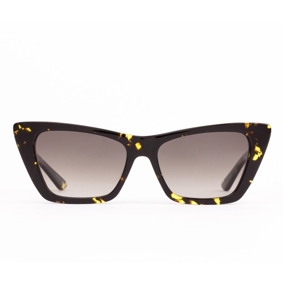 COPY - Polaeized Cat Eye Sunglasses Sito - Picture 2 of 5